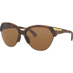 Oakley Trailing Point Prizm Polarized Women's Sunglasses 18 Oakley Trailing Point Prizm Polarized Women's Sunglasses -Oakley 700 OO9447 0565