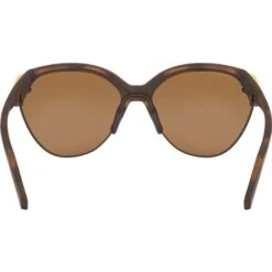 Oakley Trailing Point Prizm Polarized Women's Sunglasses 19 Oakley Trailing Point Prizm Polarized Women's Sunglasses -Oakley 700 OO9447 0565 A