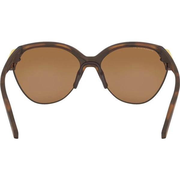 Oakley Trailing Point Prizm Polarized Women's Sunglasses 8 Oakley Trailing Point Prizm Polarized Women's Sunglasses - Image 6