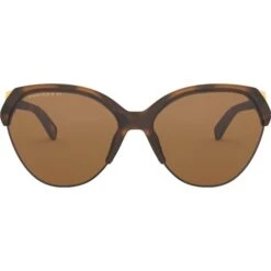 Oakley Trailing Point Prizm Polarized Women's Sunglasses 21 Oakley Trailing Point Prizm Polarized Women's Sunglasses -Oakley 700 OO9447 0565 C
