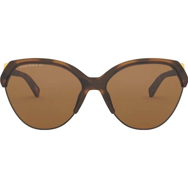 Oakley Trailing Point Prizm Polarized Women's Sunglasses 10 Oakley Trailing Point Prizm Polarized Women's Sunglasses - Image 8