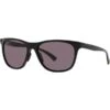 Oakley Leadline Prizm Women's Sunglasses -Oakley 700 OO9473 0156