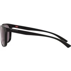 Oakley Leadline Prizm Women's Sunglasses -Oakley 700 OO9473 0156 B