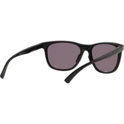 Oakley Leadline Prizm Women's Sunglasses -Oakley 700 OO9473 0156 D