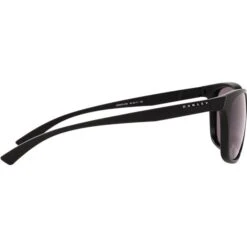 Oakley Leadline Prizm Women's Sunglasses -Oakley 700 OO9473 0156 E