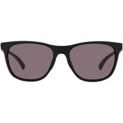 Oakley Leadline Prizm Women's Sunglasses -Oakley 700 OO9473 0156 G