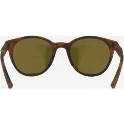 Oakley Spindrift Prizm Women's Sunglasses -Oakley 700 OO9474 0152 A