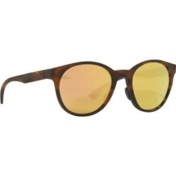 Oakley Spindrift Prizm Women's Sunglasses -Oakley 700 OO9474 0152 F