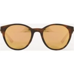 Oakley Spindrift Prizm Women's Sunglasses -Oakley 700 OO9474 0152 G