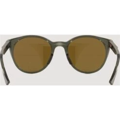 Oakley Spindrift Prizm Women's Sunglasses -Oakley 700 OO9474 0252 A