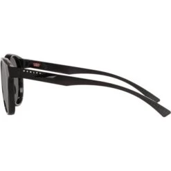 Oakley Spindrift Prizm Women's Sunglasses -Oakley 700 OO9474 0552 B