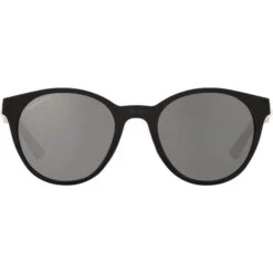 Oakley Spindrift Prizm Women's Sunglasses -Oakley 700 OO9474 0552 G
