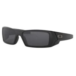 Oakley Gascan Sunglasses