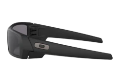 Oakley OO9014 Gascan® -Oakley 700285034737 090A