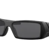 Oakley OO9014 Gascan® -Oakley 700285034737 002