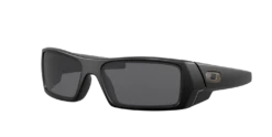 Oakley OO9014 Gascan®