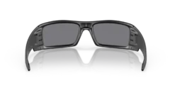 Oakley OO9014 Gascan® -Oakley 700285034737 STD shad bk