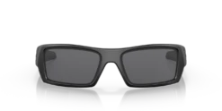 Oakley OO9014 Gascan® -Oakley 700285034737 STD shad fr