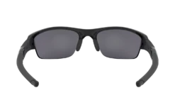 Oakley OO9008 Flak Jacket® -Oakley 700285038810 180A