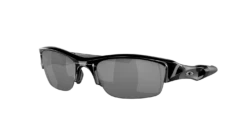 Oakley OO9008 Flak Jacket®