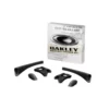 Oakley Flak Jacket Frame Accessory Kit 1 Oakley Flak Jacket Frame Accessory Kit -Oakley 70028506210 F