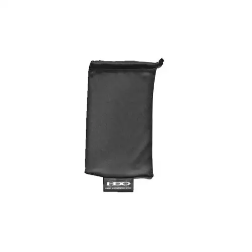 Oakley Microclear Cleaning/Storage Bag 3 Oakley Microclear Cleaning/Storage Bag