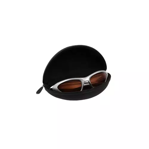 Oakley Medium Soft Vault 3 Oakley Medium Soft Vault