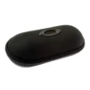 Oakley Large Soft Vault -Oakley 70028507025 F