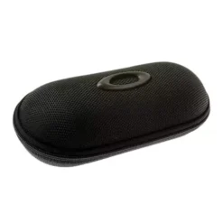 Oakley Large Soft Vault