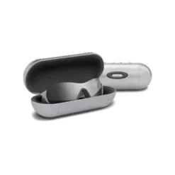 Oakley Large Metal Vault