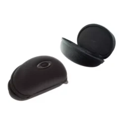 Oakley Half Jacket /Flak Jacket Soft Vault