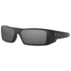Oakley Gascan Polarized Sunglasses 2 Oakley Gascan Polarized Sunglasses -Oakley 70028512856