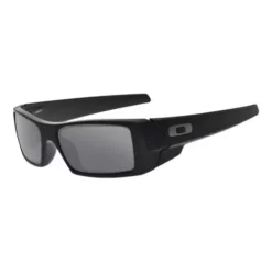 Oakley Gascan Polarized Sunglasses -Oakley 70028512856 F