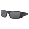 Oakley Fuel Cell Polarized Sunglasses 2 Oakley Fuel Cell Polarized Sunglasses -Oakley 70028532133