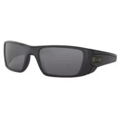 Oakley Fuel Cell Polarized Sunglasses