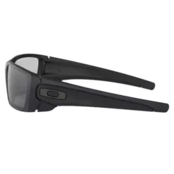 Oakley Fuel Cell Polarized Sunglasses -Oakley 70028532133 2