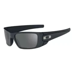 Oakley Fuel Cell Polarized Sunglasses -Oakley 70028532133 F