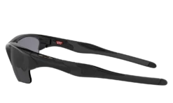 Oakley OO9154 Half Jacket® 2.0 XL 12 Oakley OO9154 Half Jacket® 2.0 XL -Oakley 700285494180 090A