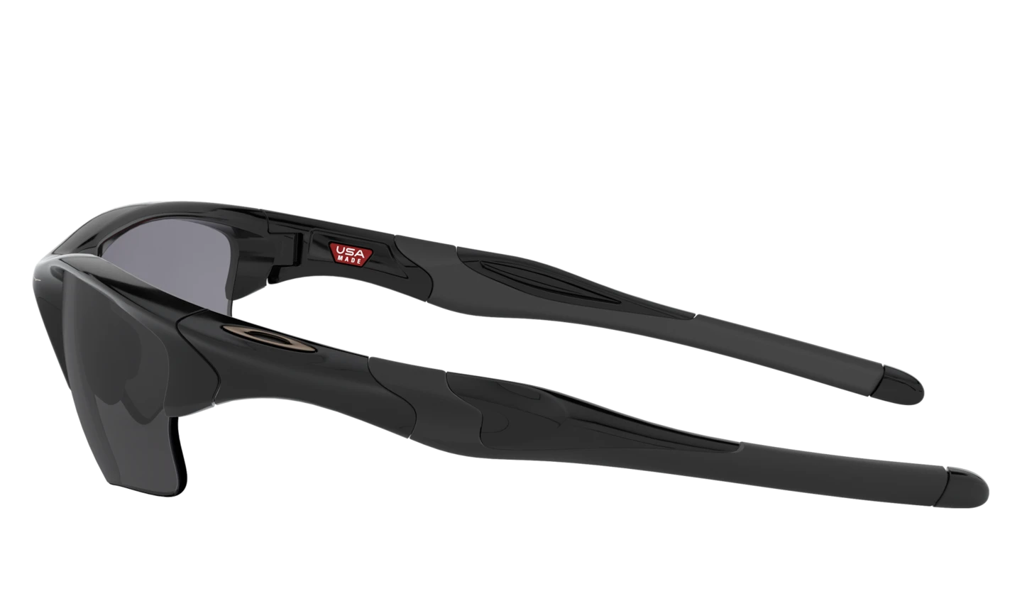 Oakley OO9154 Half Jacket® 2.0 XL 5 Oakley OO9154 Half Jacket® 2.0 XL - Image 3