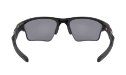 Oakley OO9154 Half Jacket® 2.0 XL 13 Oakley OO9154 Half Jacket® 2.0 XL -Oakley 700285494180 180A