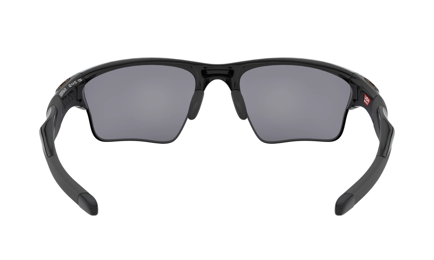 Oakley OO9154 Half Jacket® 2.0 XL 6 Oakley OO9154 Half Jacket® 2.0 XL - Image 4