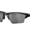 Oakley OO9154 Half Jacket® 2.0 XL 1 Oakley OO9154 Half Jacket® 2.0 XL -Oakley 700285494180 002