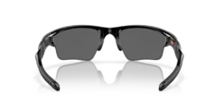 Oakley OO9154 Half Jacket® 2.0 XL 17 Oakley OO9154 Half Jacket® 2.0 XL -Oakley 700285494180 STD shad bk