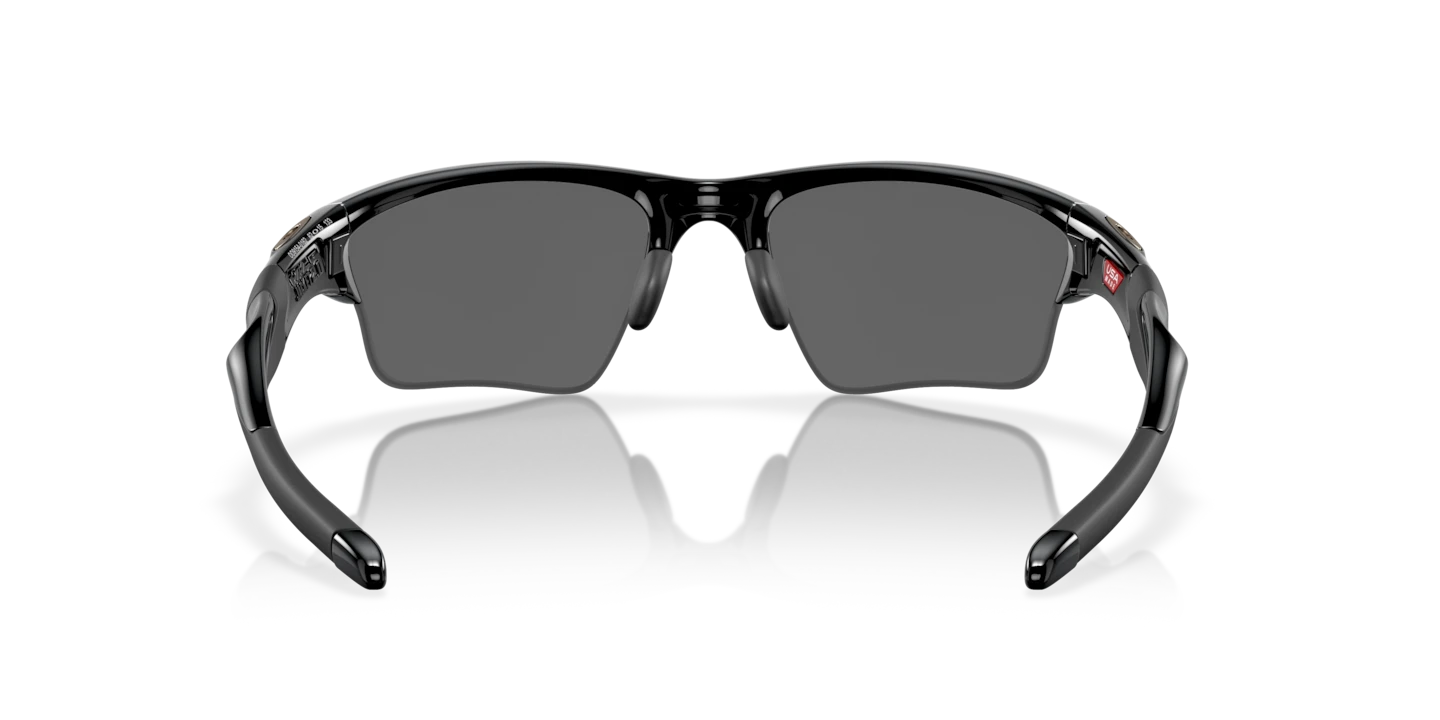 Oakley OO9154 Half Jacket® 2.0 XL 10 Oakley OO9154 Half Jacket® 2.0 XL - Image 8