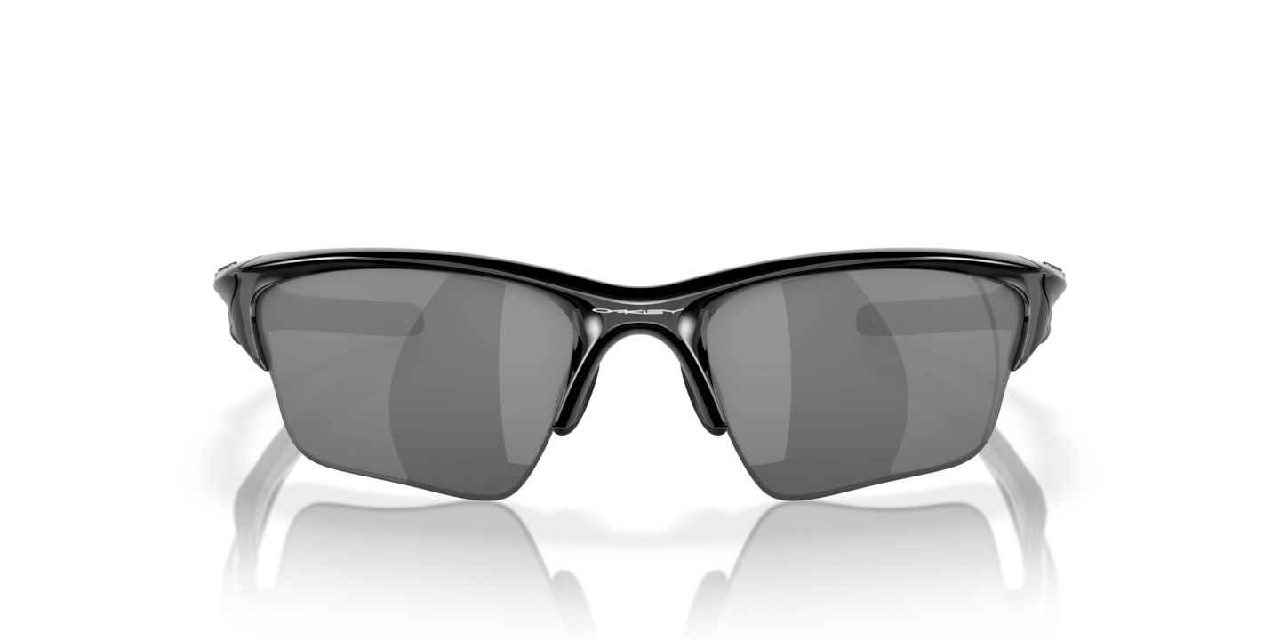 Oakley OO9154 Half Jacket® 2.0 XL 8 Oakley OO9154 Half Jacket® 2.0 XL - Image 6