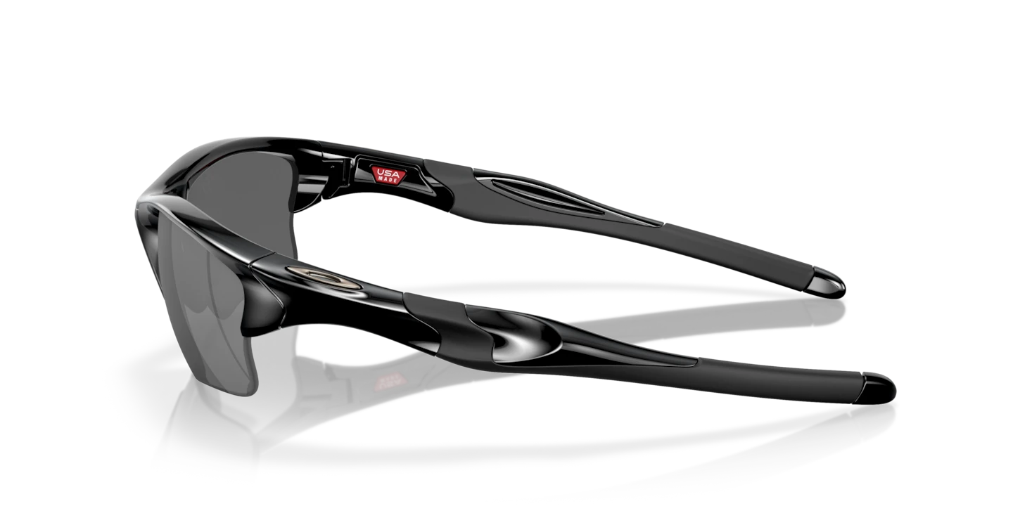 Oakley OO9154 Half Jacket® 2.0 XL 9 Oakley OO9154 Half Jacket® 2.0 XL - Image 7