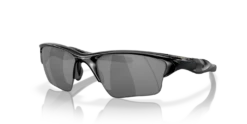 Oakley OO9154 Half Jacket® 2.0 XL 14 Oakley OO9154 Half Jacket® 2.0 XL -Oakley 700285494180 STD shad qt