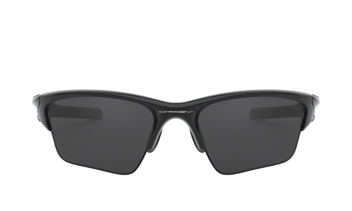 Oakley OO9154 Half Jacket® 2.0 XL 4 Oakley OO9154 Half Jacket® 2.0 XL - Image 2