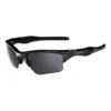 Oakley Half Jacket 2.0 XL Prizm Sunglasses -Oakley 70028549418 F