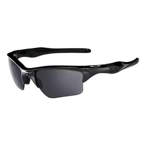 Oakley Half Jacket 2.0 XL Prizm Sunglasses 3 Oakley Half Jacket 2.0 XL Prizm Sunglasses